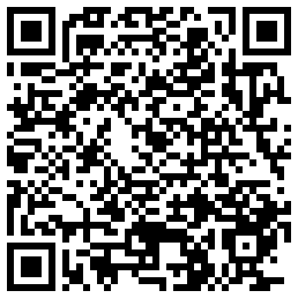 qrcode.png