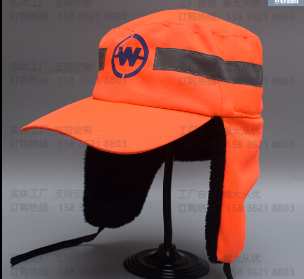 mmexport1605433756098.jpg