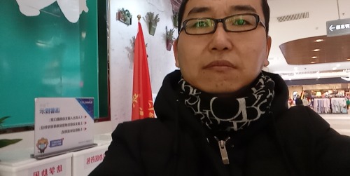 mmexport1606571197171.jpg