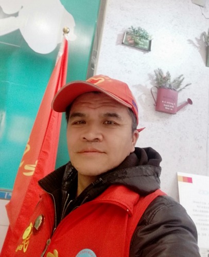 IMG_20201207_201431.jpg