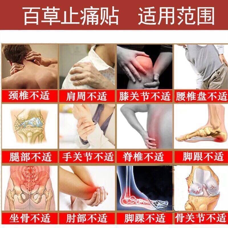 微信图片_202012261037403.jpg