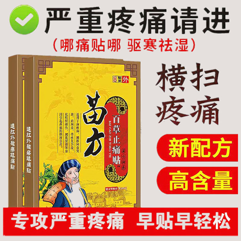 微信图片_202012261037408.jpg