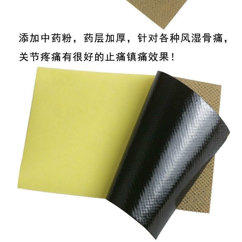 微信图片_2020122610374013.jpg