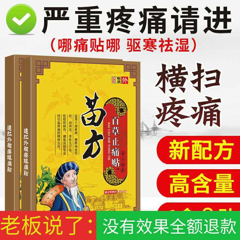 微信图片_2020122610374016.jpg