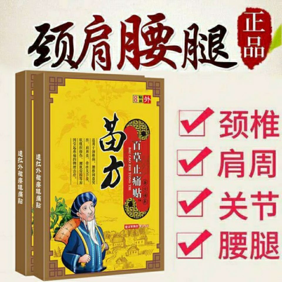 微信图片_2020122610374017.jpg