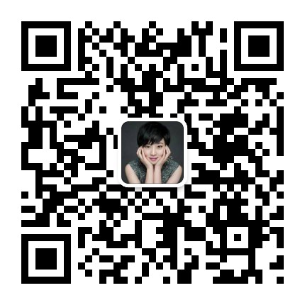 微信图片_20201227210006.jpg