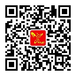 qrcode_for_gh_ab9f3ec514c2_258.jpg