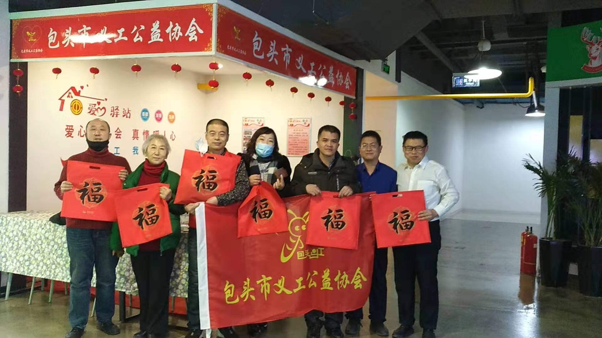 微信图片_20210209235805.jpg
