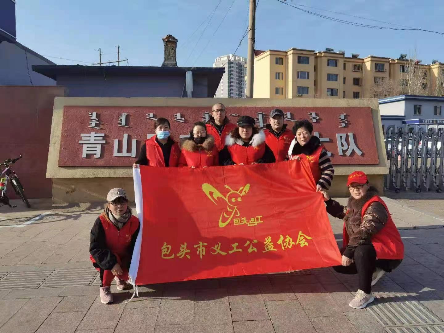 微信图片_202103042140021.jpg