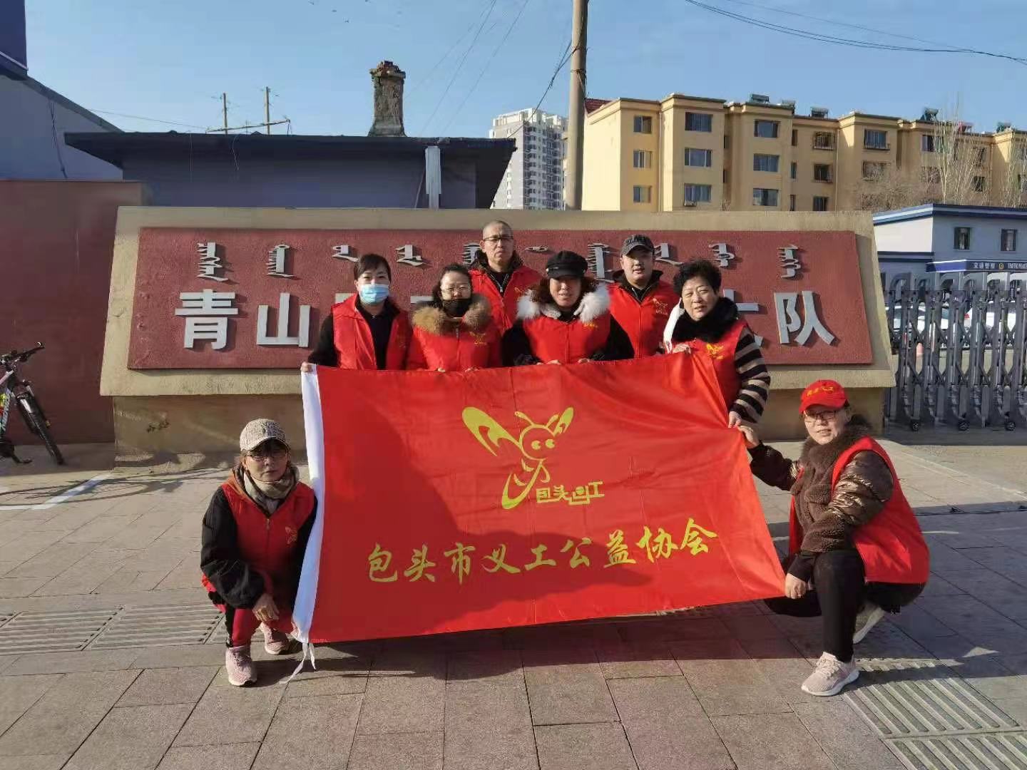 微信图片_20210304214002.jpg