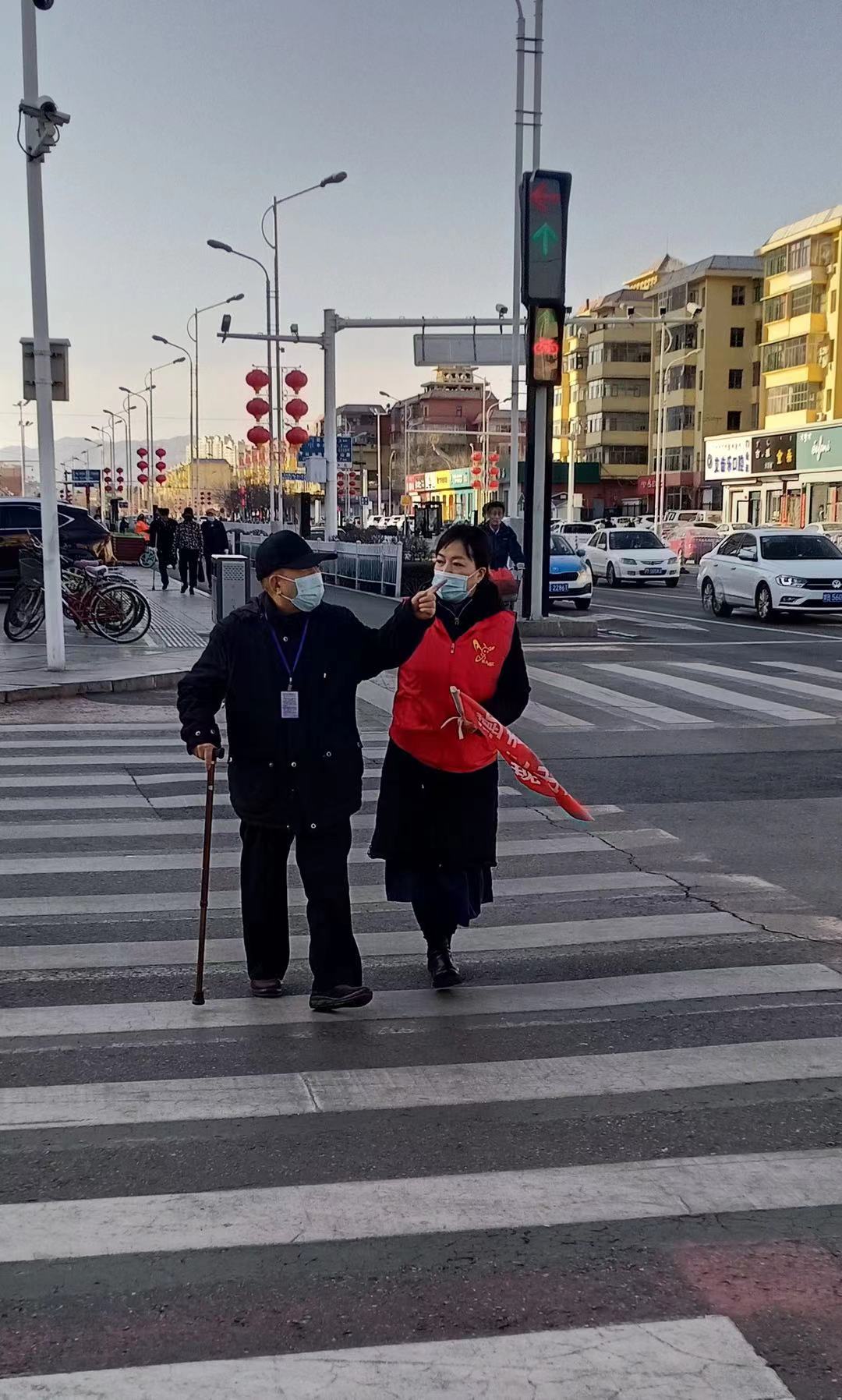 微信图片_202103042140022.jpg