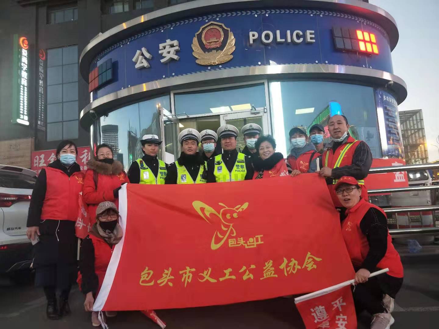 微信图片_202103042140023.jpg