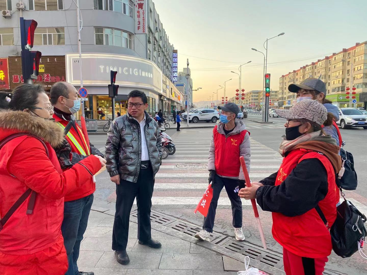 微信图片_202103042140024.jpg