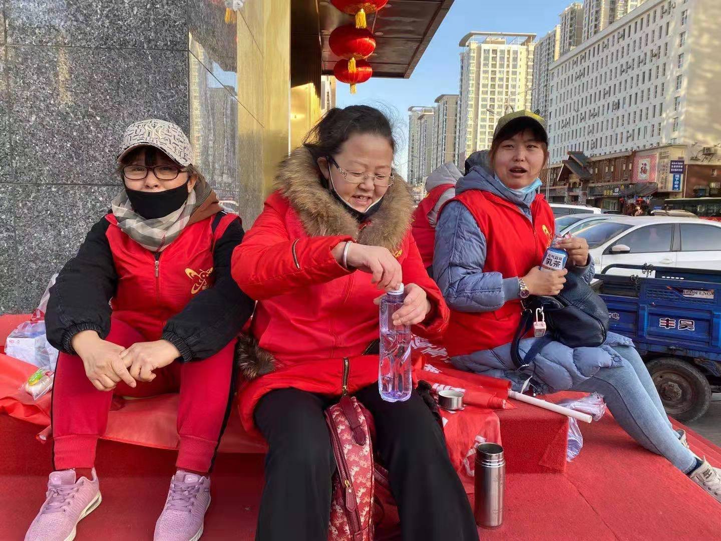 微信图片_20210304220753.jpg