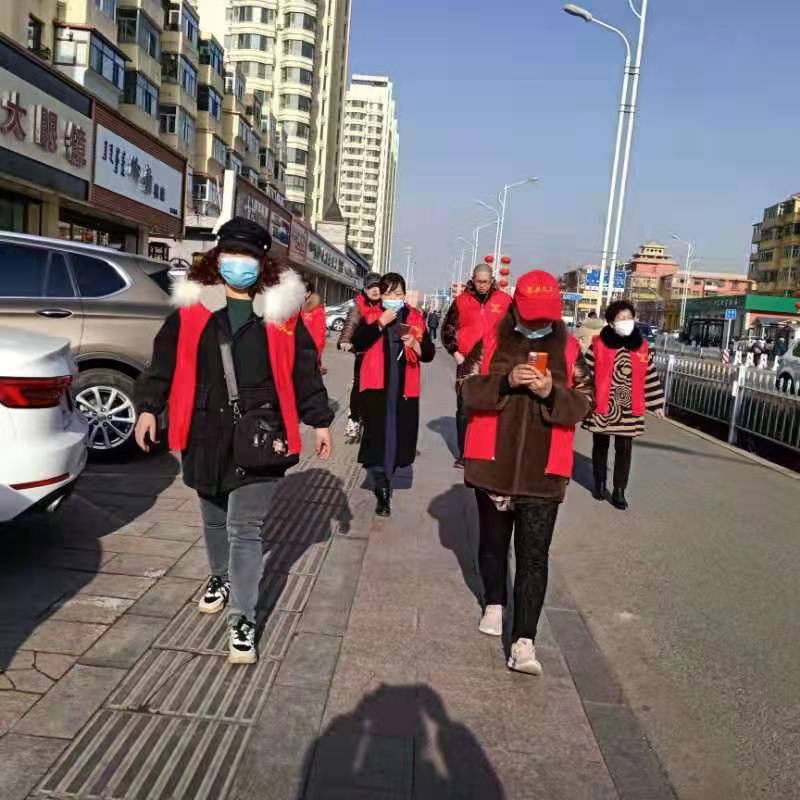 微信图片_20210304215657.jpg