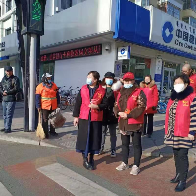 微信图片_202103042156571.jpg