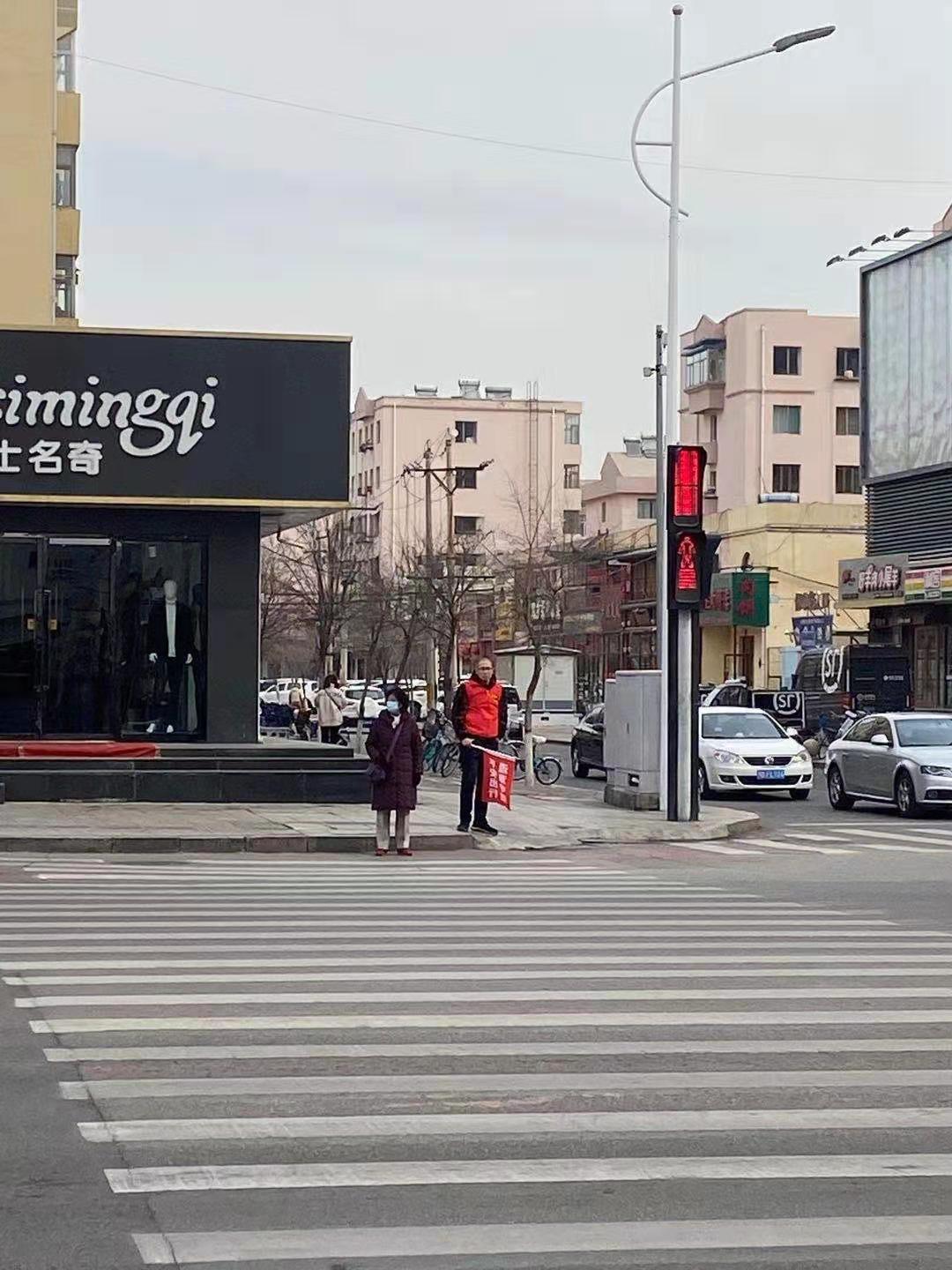 微信图片_202103042156573.jpg