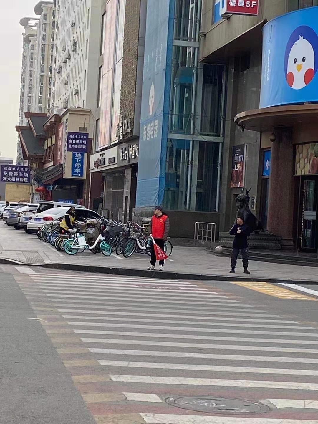 微信图片_202103042156572.jpg