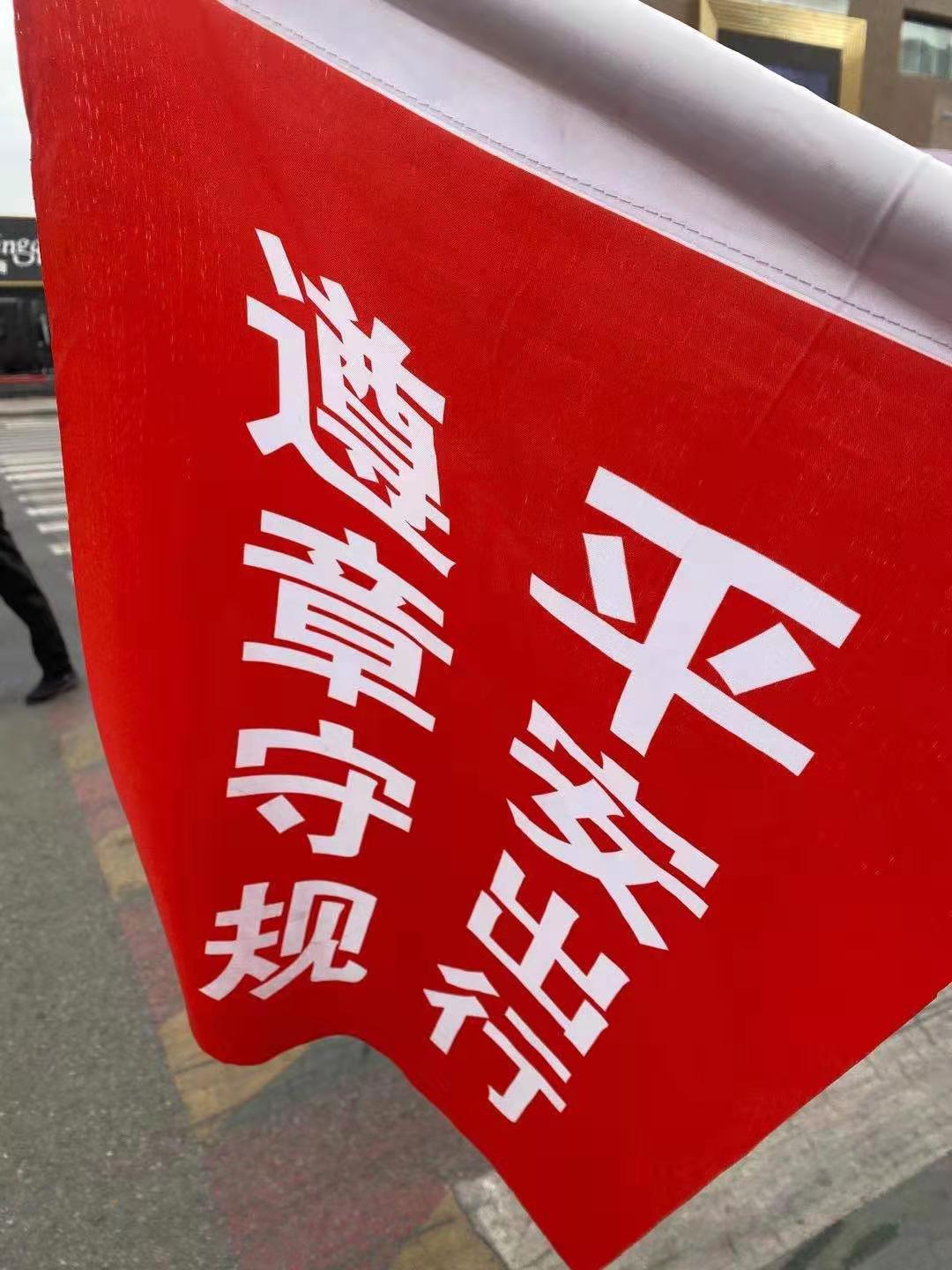 微信图片_202103042156574.jpg