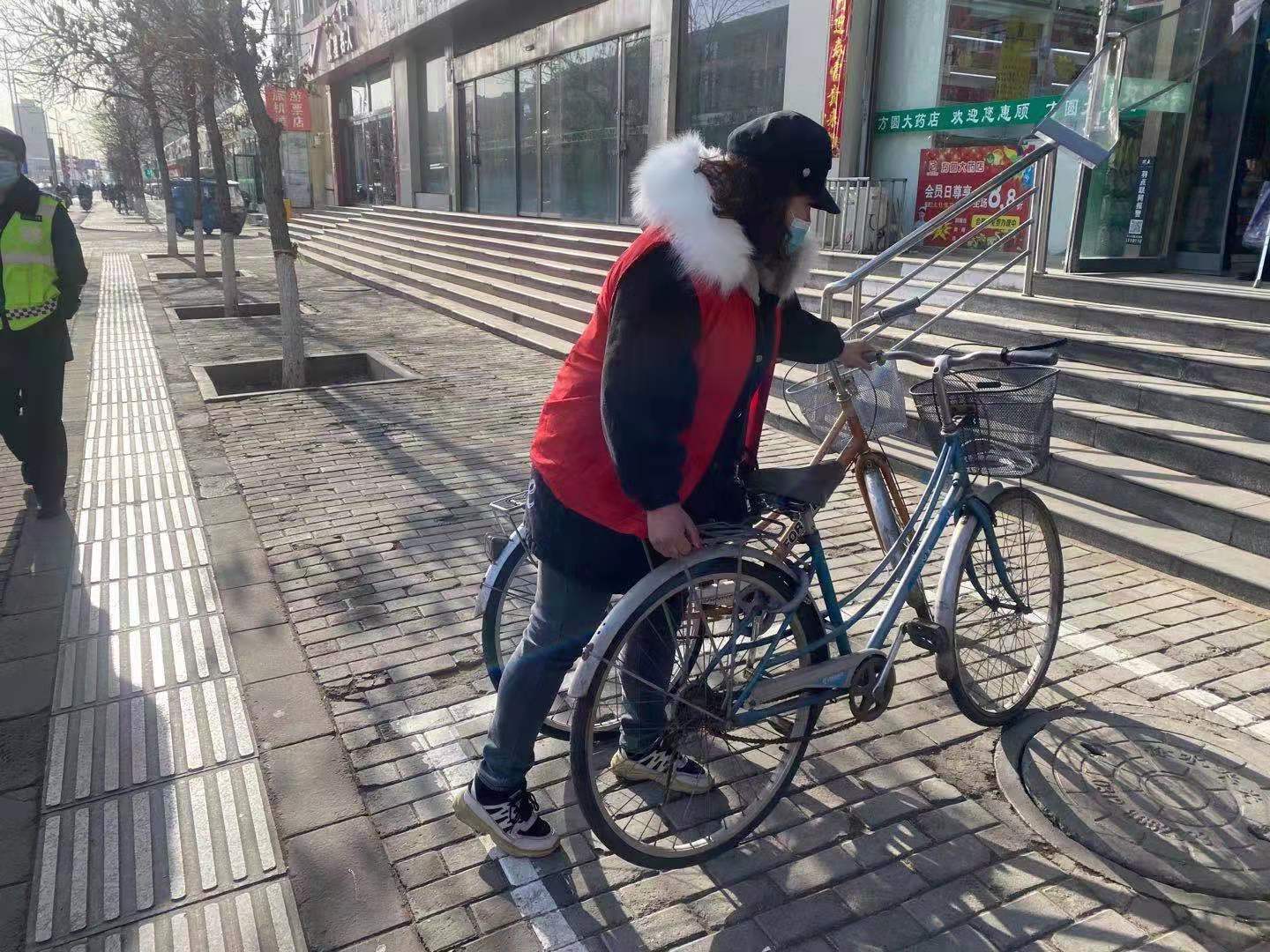 微信图片_202103042156578.jpg