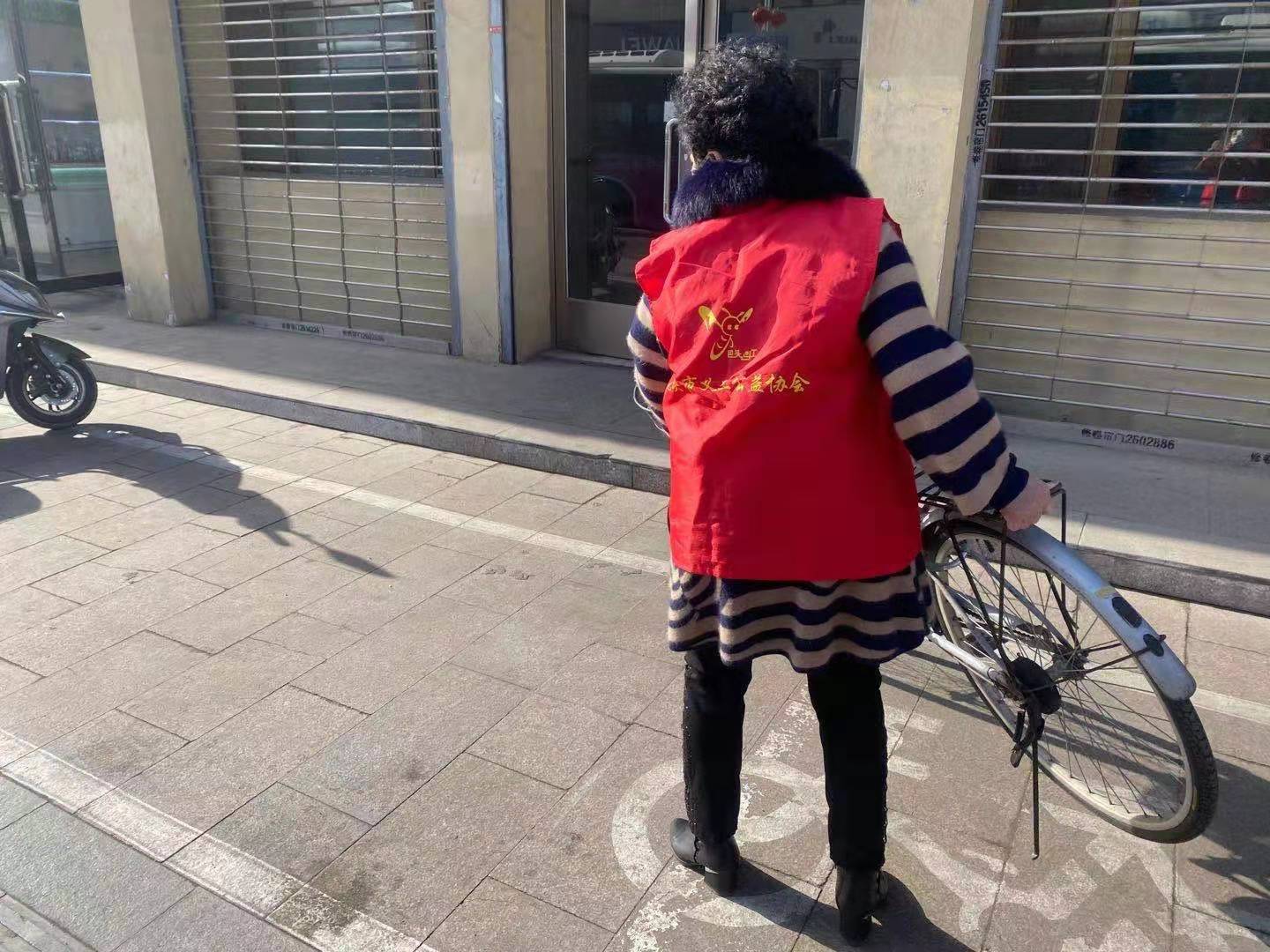 微信图片_202103042156577.jpg