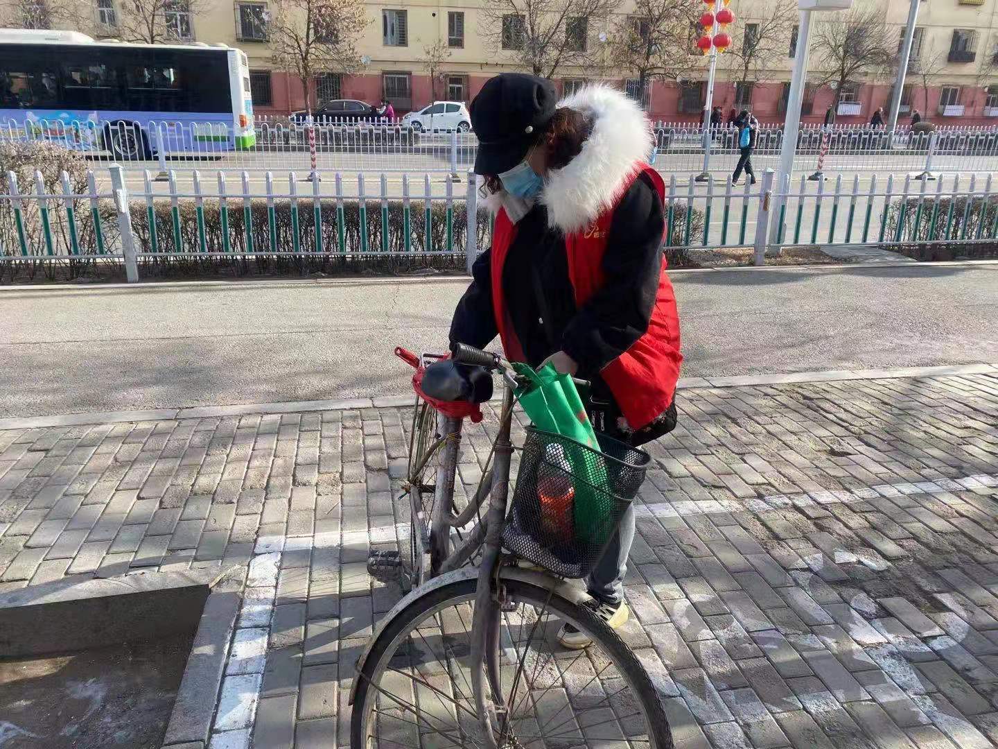 微信图片_202103042156579.jpg
