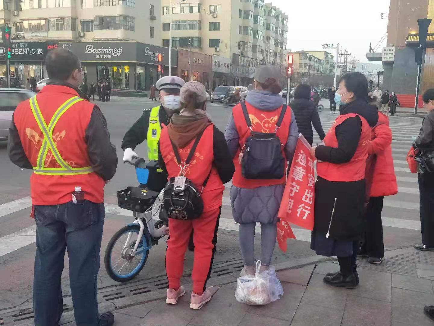 微信图片_202103042207533.jpg