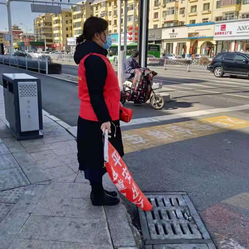微信图片_202103042207534.jpg