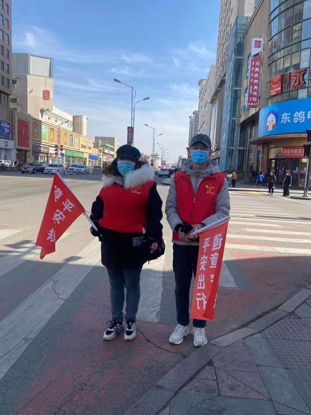 微信图片_2021030421565712.jpg
