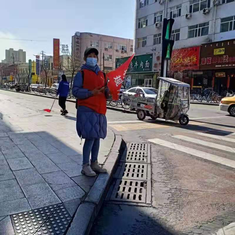 微信图片_2021030421565716.jpg