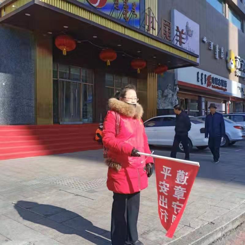 微信图片_2021030421565715.jpg