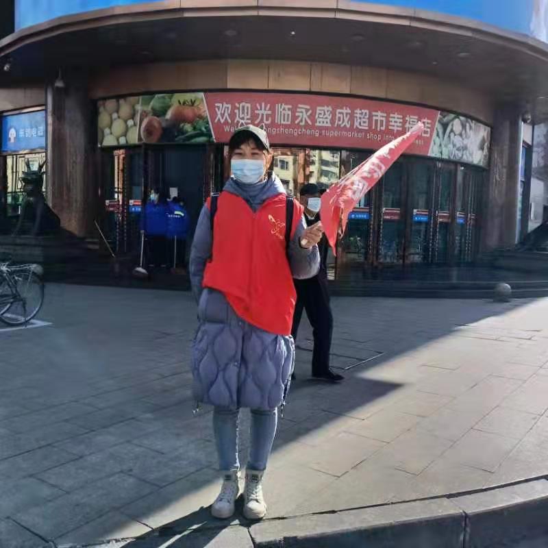 微信图片_2021030421565717.jpg