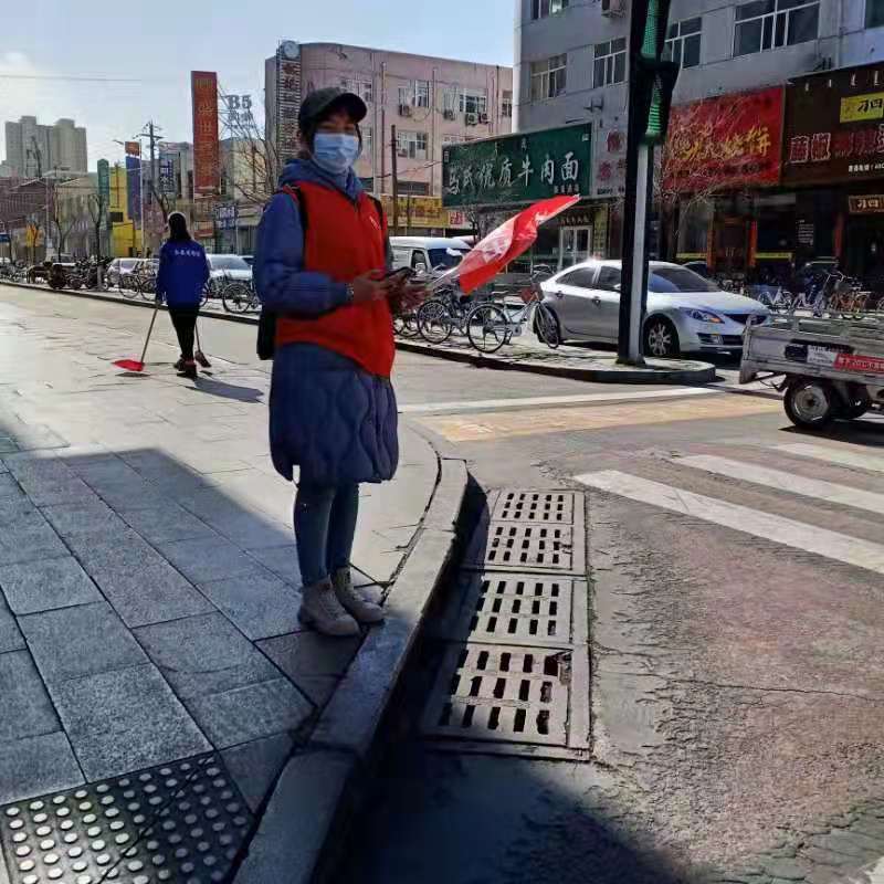 微信图片_2021030421565718.jpg