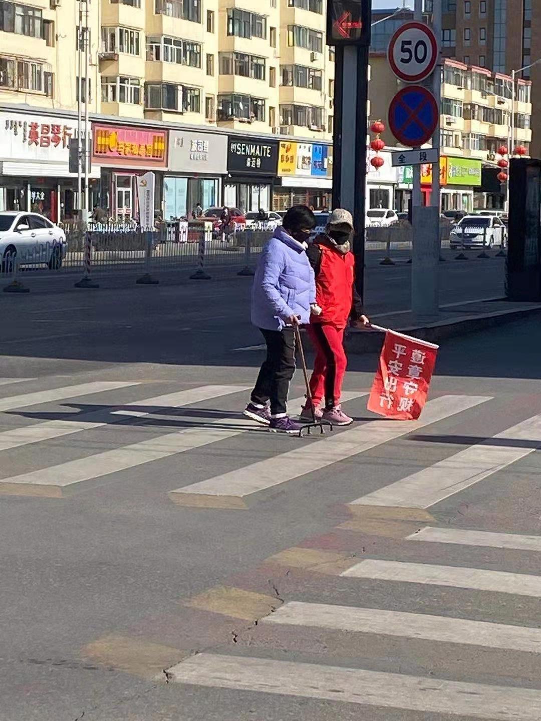 微信图片_2021030421565720.jpg
