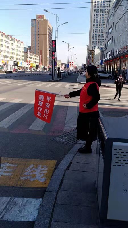 微信图片_2021030421565721.jpg