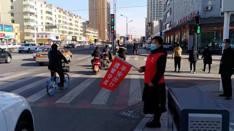 微信图片_2021030421565722.jpg
