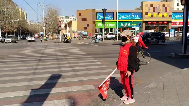 微信图片_2021030421565723.jpg