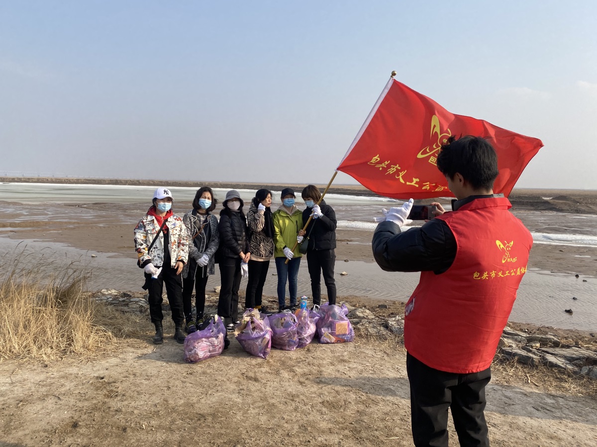 微信图片_20210309202530.jpg