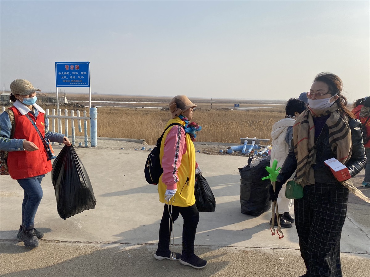 微信图片_202103092025291.jpg