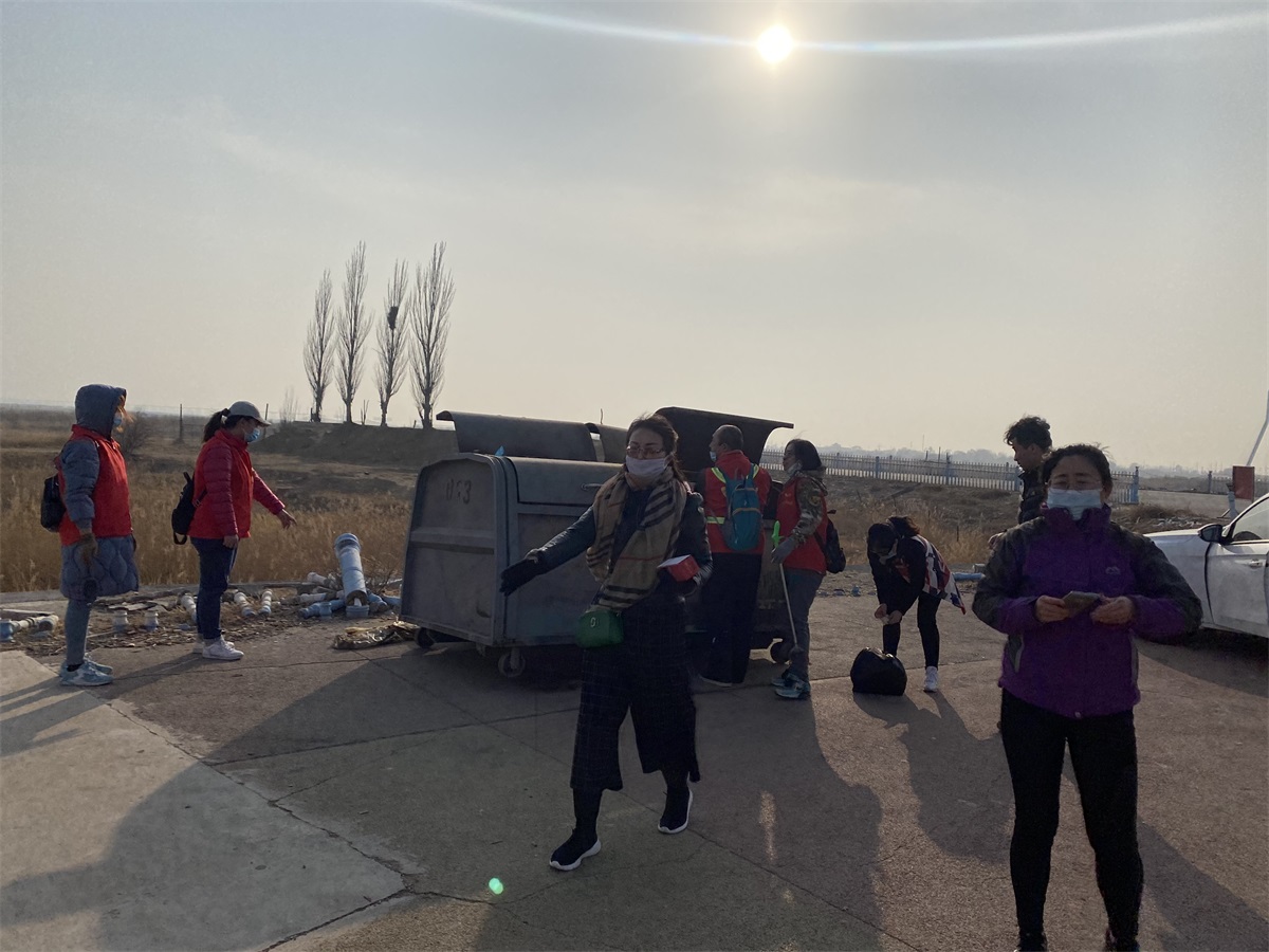 微信图片_202103092025292.jpg