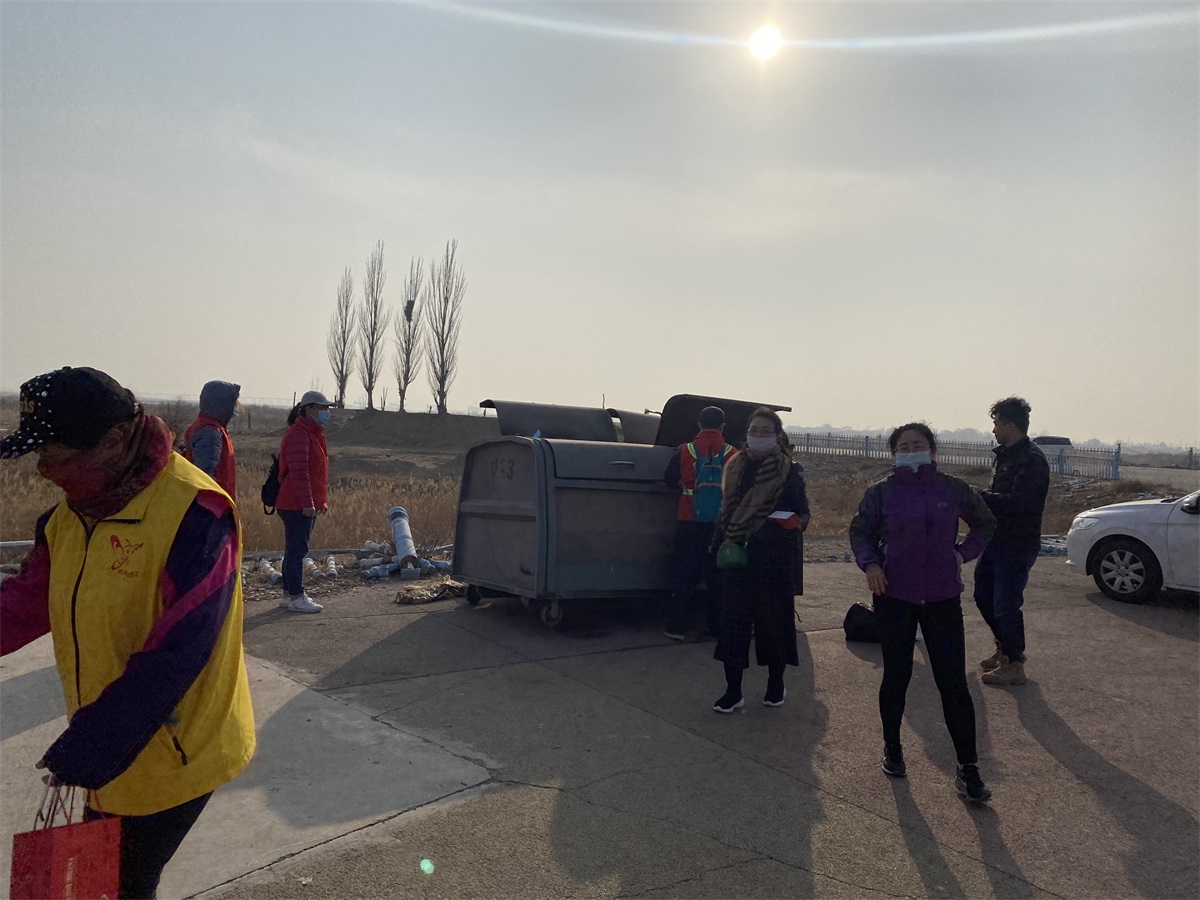 微信图片_202103092025293.jpg