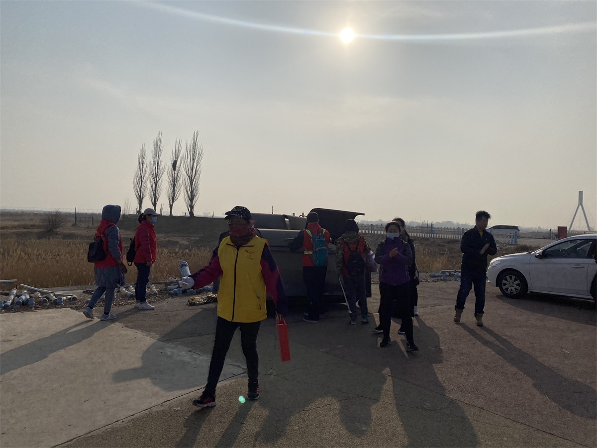 微信图片_202103092025294.jpg