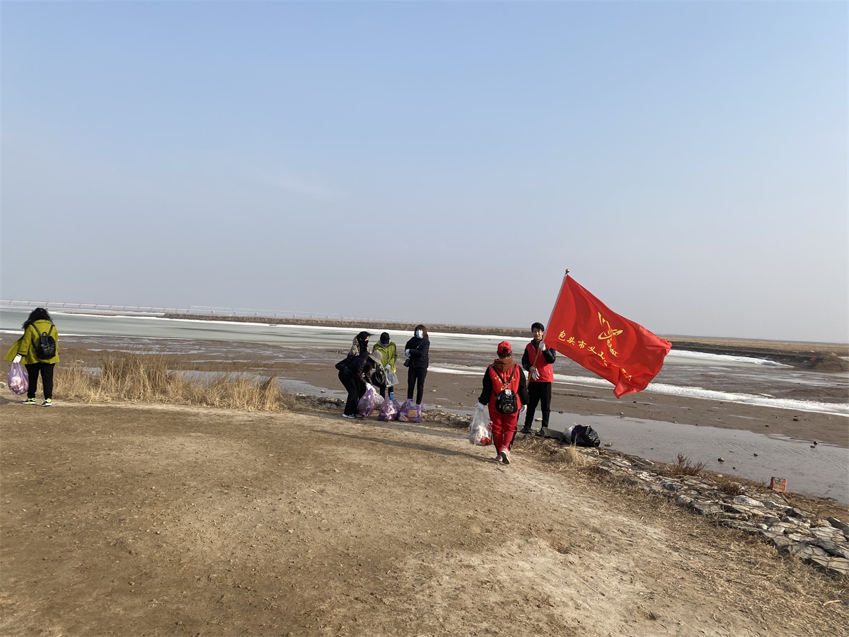 微信图片_202103092025301.jpg