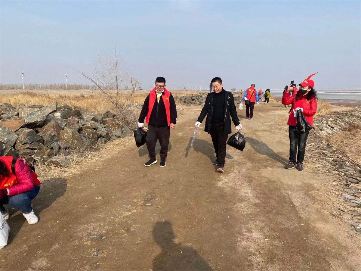 微信图片_202103092025304.jpg
