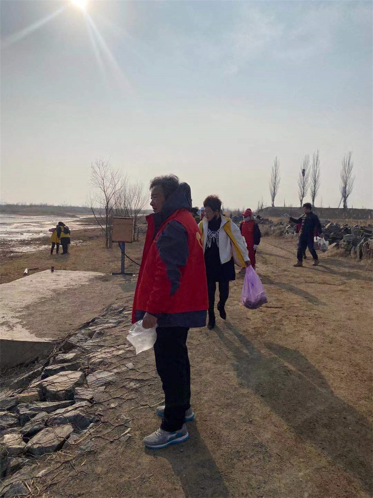 微信图片_202103092025308.jpg