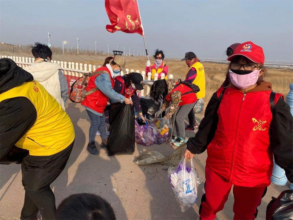 微信图片_2021030920252915.jpg