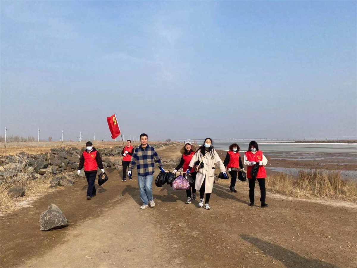 微信图片_2021030920252921.jpg