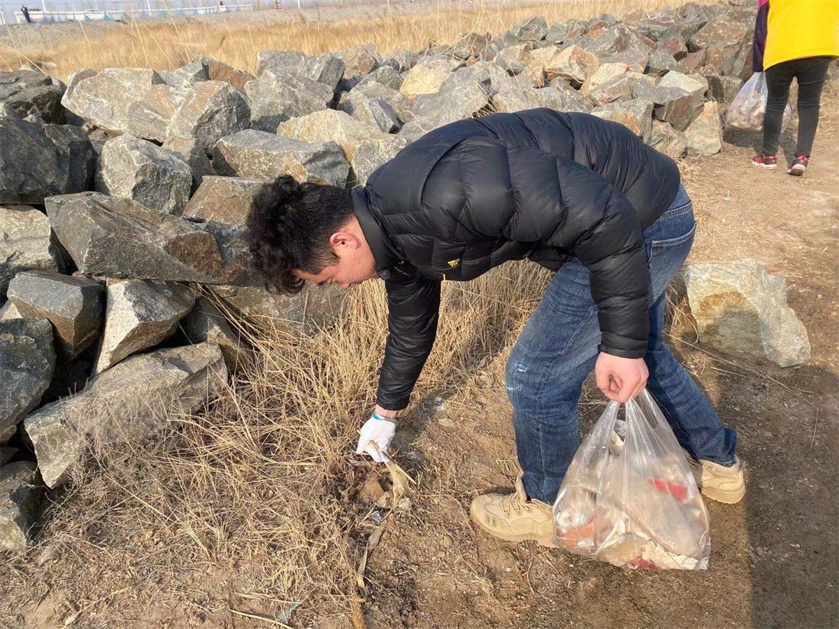 微信图片_2021030920253011.jpg