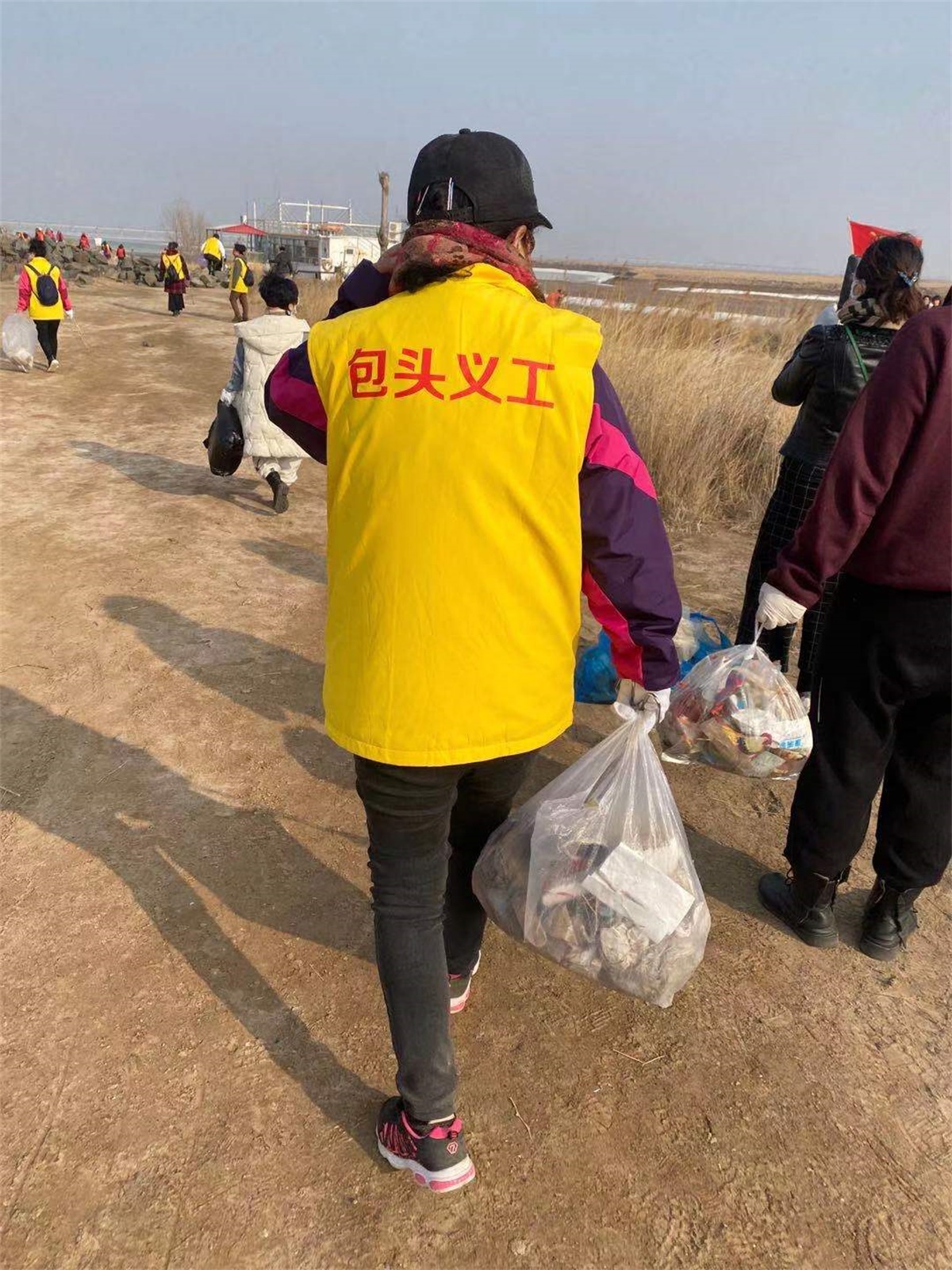 微信图片_2021030920253016.jpg