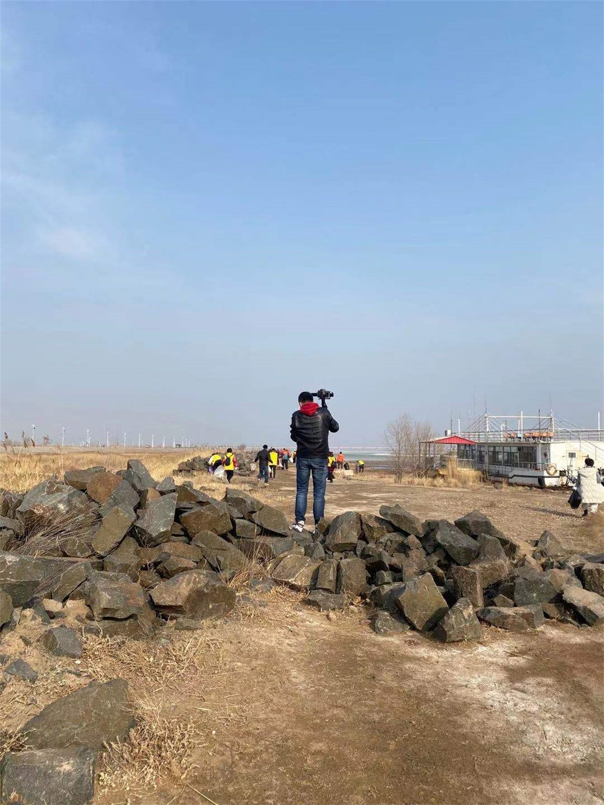 微信图片_2021030920253015.jpg